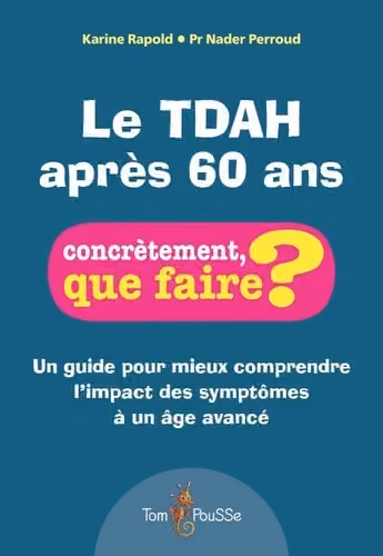Ouvrage exemple